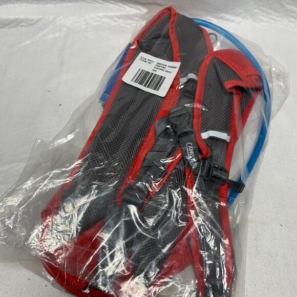 Camelbak Rogue Hydration Paks - Picture 2 of 10